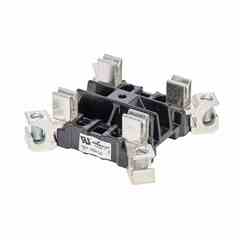 Cooper B-line 1004 CD Cooper B-Line  Mtr Skt 100a 4 Pt Turkey