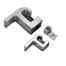 Cooper B-line 10184A Cooper B-Line  Lay Turkey