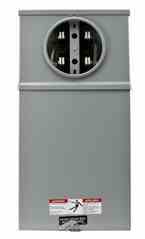 Cooper B-line 114 TB Cooper B-Line  100A Turkey