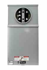 Cooper B-line 115 TB Cooper B-Line  100A Turkey