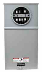 Cooper B-line 117 TB Cooper B-Line  100A Turkey