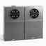 Cooper B-line 1214208 Cooper B-Line  Dplex Ct Rated Mtr Skt Encl Turkey