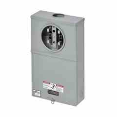 Cooper B-line 12144 Cooper B-Line  20A Turkey