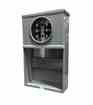 Cooper B-line 12146 Cooper B-Line  20A Turkey