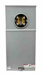 Cooper B-line 124 TB Cooper B-Line  200A Turkey