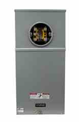 Cooper B-line 125 TB Cooper B-Line  200A Turkey