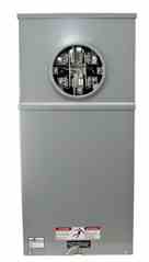 Cooper B-line 127 TB Cooper B-Line  200A Turkey