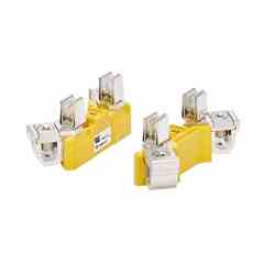 Cooper B-line 2004CD Cooper B-Line  Mtr Skt 200a 4 Pt (2 Pieces) Turkey