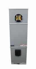 Cooper B-line 224 MTB Cooper B-Line  200A Turkey
