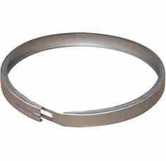 Cooper B-line 25016B Cooper B-Line  Sealing Ring Turkey