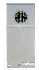 Cooper B-line 324 Cooper B-Line  400A Turkey