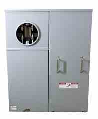 Cooper B-line 324 C Cooper B-Line  400A Turkey