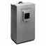 Cooper B-line 360 HC Cooper B-Line  N3r Hc Ag Turkey