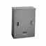 Cooper B-line 364211 RTCT Cooper B-Line  N3r Ct Cabinet 36x42x11 Turkey