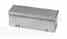 Cooper B-line 4418 GRT Cooper B-Line  Wiring Trough Turkey