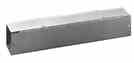 Cooper B-line 4448 G NK Cooper B-Line  Wireway Turkey