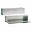 Cooper B-line 4460 G Cooper B-Line  Wireway Turkey
