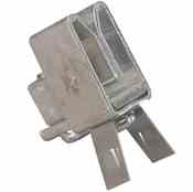 Cooper B-line 50365 Cooper B-Line  5th Jaw Terminal Kit Turkey