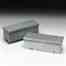 Cooper B-line 6612 GRT Cooper B-Line  1200 N3r Sc Straight Section W/ Ko Turkey