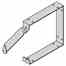 Cooper B-line 88 C Cooper B-Line  Wireway Connector Turkey