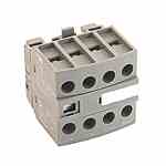Abb CA4-31E ABB   Ca4 Turkey
