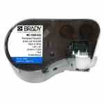 Brady MC-1000-422 Mseries B422 100