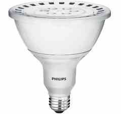 Philips Lighting 13PAR38 / COREPRO / F25 3000 AF 13PAR38/COREPRO/F25 3000 AF 13W LED PAR38 Bulb AirFlux Turkey