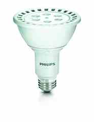Philips Lighting 13PAR30L / END / 4000 / F36 DIM 6 / 1 13PAR30L/END/4000/F36 DIM 6/1 Turkey