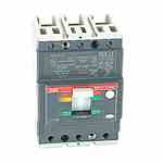 Abb T2H090TW ABB Turkey