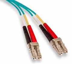 Leviton UPDSC-S10 Pcord Os1 Sc Turkey