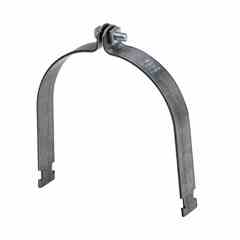 Cooper B-line B2132ZN Cooper B-Line  B Turkey