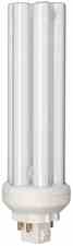 Philips Lighting PL-T 42W / 841 / 4P / LL / A / ALTO PL Turkey
