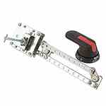 Abb OTZW17 ABB   Otzw17 Bypass Kit Ot16 Turkey