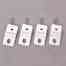 Cooper B-line MTGFTKITSD Cooper B-Line  Mounting Foot Kit Turkey