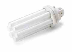 Philips Lighting PL-T 42W / 827 / 4P / LL / A / ALTO PL Turkey