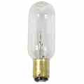 Ge Industrial CAX-130V-130 GE Industrial  29169 Projection Turkey