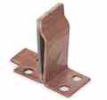 Ge Industrial CR123F114C GE Industrial  Heater Turkey