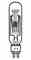 Ge Industrial CYVQ1000T7 / 4 GE Industrial  CYVQ1000T7/4 42697 Quartz Heat/stage Studio Turkey
