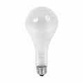 Ge Industrial EBV-24PK-115 GE Industrial  40566 Studio And Other Turkey