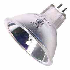 Ge Industrial EJV-21 GE Industrial  Projection Light Bulb Turkey