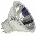 Ge Industrial ENX-UNIT-82 GE Industrial  41705 Projection Turkey