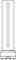 Ge Industrial F18BXSPX35RS GE Industrial  17175 Cfl Other Turkey