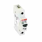 Abb S201UDC-K25 ABB   S201udc Turkey