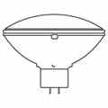 Ge Industrial Q1000PAR64 / W GE Industrial  Q1000PAR64/W 43499 Quartz Line Turkey