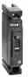 Ge Industrial TEB111040 GE Industrial  1 Pole 120vac 125vdc 40a Breaker Turkey