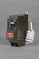 Ge Industrial THQB1120GF GE Industrial  Breaker Turkey