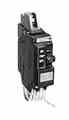 Ge Industrial THQC1130GF GE Industrial  Thqc 1pole 120v 10k Ic 30amp Gfci Turkey