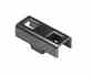 Ge Industrial THT1 GE Industrial  Handle Tie For THQP Breaker Turkey