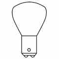 Ge Industrial 1196-12.5 GE Industrial  27026 Miniature Turkey