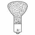 Ge Industrial 1385-28 GE Industrial  27154 Miniature Turkey